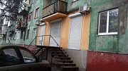 Продам. Магазин 46 м.кв. вул.Богдана Хмельницького Днепр