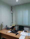 Здам. Офіс 50 м.кв. вул.Гоголя 27 Дніпро