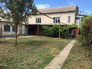 Продам. Будинок 179 м.кв. 18 сот. Одинківка, вул.Орлинна Днепр