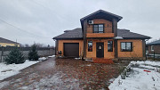 Продам. Будинок 200 м.кв. 10 соток. Підгородне. Вул.Тюменська Днепр