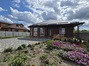 Продам. Будинок 108 м.кв. 10 соток. Підгородне. Вул.Тюменська. Днепр