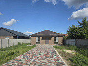 Продам. Будинок 90 м.кв. 10 соток. Підгородне, вул.Івана Франка Днепр