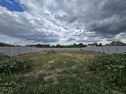Продам. Ділянка 7 соток, Підгородне вул.Низова Днепр