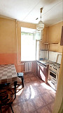 Продам 1- ком. Королева / Глушко. 3 этаж. Одесса