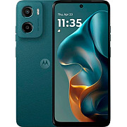 Смартфон Motorola Moto G05 8/256GB Forest Green Global (PB6L0040RS) UA (Код товару:41294) Харьков