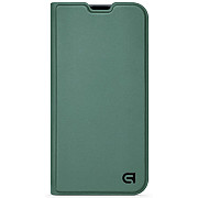 Чохол-книжка ArmorStandart OneFold для Motorola G55 5G Green (ARM81234) (Код товару:41344) Харьков