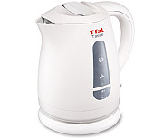 Электрочайник Tefal KO-299130 1.5 л белый Київ