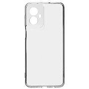 Чохол ArmorStandart Air Camera Cov для Motorola G55 5G Clear (ARM81195) (Код товару:41340) Харьков