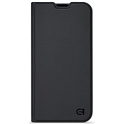 Чохол-книжка ArmorStandart OneFold для Motorola G05/E15 Black (ARM83005) (Код товару:41338) Харьков
