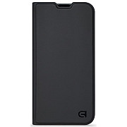 Чохол-книжка ArmorStandart OneFold для Xiaomi Poco F7 Ultra Black (ARM85233) (Код товару:41339) Харьков