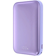 Power Bank Proove Vibe Energy 20W 10000mAh Purple (PBVE20020009) (Код товару:41354) Харьков