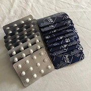 ПРОДАМ АКАТАР 500ГР ЛИСТ , ОТ ЛИСТОВ. @katar761 ТЕЛЕГРАМ Дніпро