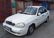 Продам надежный и экономичный автомобиль Daewoo Sens (Модель Т13110) 2004 г Киев