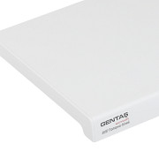 Підвіконня Werzalit Vermodin Gentas, Туреччина Киев