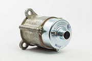 Датчик спідометра МЭ-301 Сумы