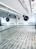 Студія Жіночого Фітнесу. Fitness Dance Bellydance! Гарячі Тренування для Жінок. Зал-Великий! Харків. Харьков