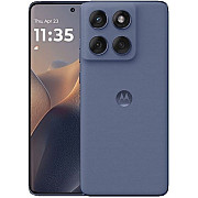 Смартфон Motorola Edge 60 Fusion 8/256GB NFC Slipstream Global UA (PB7E0039RS) (Код товару:41367) Харьков
