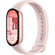 Фітнес-браслет Xiaomi Smart Band 10 Mystic Rose Global (BHR9999GL) UA (Код товару:41291) Харьков