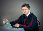 Эффективное лечение панических состояний Винница