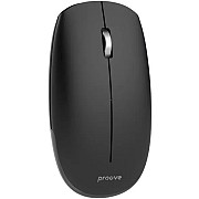 Мишка Proove Ramp Black (WNRM00022001) (Код товару:41403) Харьков