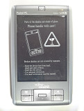 КПК Fujitsu Siemens Pocket Loox N560 НОВИЙ - ПОВНИЙ КОМПЛЕКТ Киев