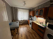 Продам 3-к.кв. 1/9, ж/м Клочко-6, вул. Янтарна буд. 79 Дніпро