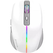 Мишка Proove Comet White (WMCM00022002) (Код товару:41319) Харьков