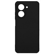 Чохол ArmorStandart ICON Camera Cov для Xiaomi Redmi A5 4G UA Black (ARM85948) (Код товару:41375) Харьков