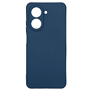 Чохол ArmorStandart ICON Camera Cov для Xiaomi Redmi A5 4G UA Dark Blue (ARM85949) (Код товару:41376 Харьков