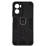 Чохол ArmorStandart Proover для Motorola G05/E15 Black (ARM85746) (Код товару:41383) Харьков