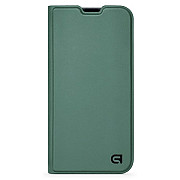Чохол-книжка ArmorStandart OneFold для Motorola G05/E15 Green (ARM83007) (Код товару:41379) Харьков
