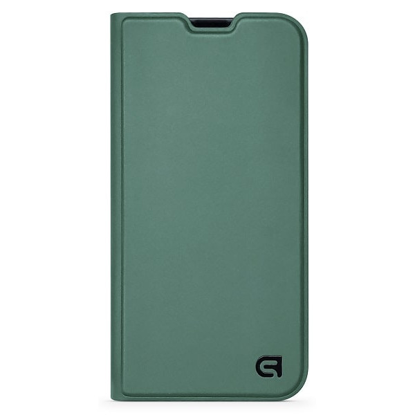 Чохол-книжка ArmorStandart OneFold для Motorola G05/E15 Green (ARM83007) (Код товару:41379) Харьков - изображение 1