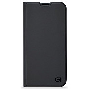 Чохол-книжка ArmorStandart OneFold для Xiaomi Poco F7 Pro Black (ARM80415) (Код товару:41380) Харьков