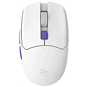 Мишка Proove Gaming Everon White (WMEV00022002) (Код товару:41315) Харьков