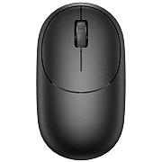 Мишка WIWU WM107 Black (Код товару:40153) Харьков