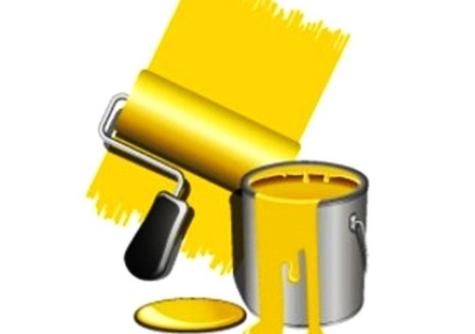 Косметический ремонт квартиры Київ - изображение 1
