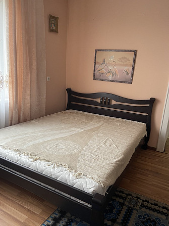 Здаються в м. Берегове 2,3,4,5-х кімнати подобово біля термал. басейна Берегово - изображение 1