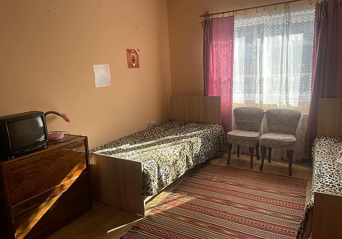 Здаються в м.Берегове 1,2,3-х кімнатні апартаменти подобово. Берегово - изображение 1