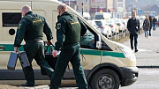 Інкасація (Всі види інкасації і перевезень готівки.) Одесса