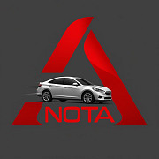 Автошкола Nota у Києві – категорії A, B, C | Навчання з інструктором Київ