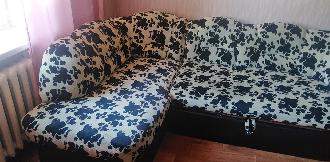 Кімната в гуртовитку 18м2, м.Дорогожичи Київ - изображение 1