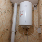 Здам кімнату у кв Вул Марії Логунова,хлопцю Бровары