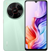 Смартфон ZTE Nubia V70 Max 6/128GB Green Global UA (Код товару:41412) Харьков