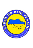 Курси сушиста, піццеолі, візажа, сантехніка, муляр Дніпро