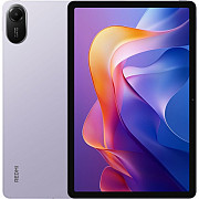 Планшет Xiaomi Redmi Pad 2 8/256GB WiFi Lavender Purple Global (VHU5920EU) (Код товару:41453) Харьков