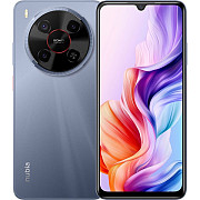Смартфон ZTE Nubia V70 Max 6/128GB Gray Global UA (Код товару:41411) Харьков