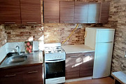 Продам 1- ком. Королева 118. Чешский проект. Одесса