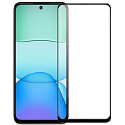 Захисне скло ArmorStandart Icon для Xiaomi Redmi 13 4G/Poco M6 4G Black (ARM78247) (Код товару:41329 Харьков