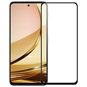 Захисне скло ArmorStandart Pro для ZTE Nubia Focus Pro 5G Black (ARM78908) (Код товару:41330) Харьков