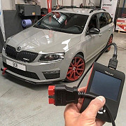Надаю кваліфіковані послуги автоелектрика у Києві з виїздом до несправного автомобіля Киев